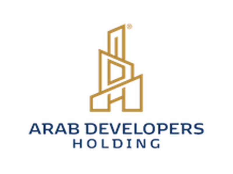 Arab Developers Holding