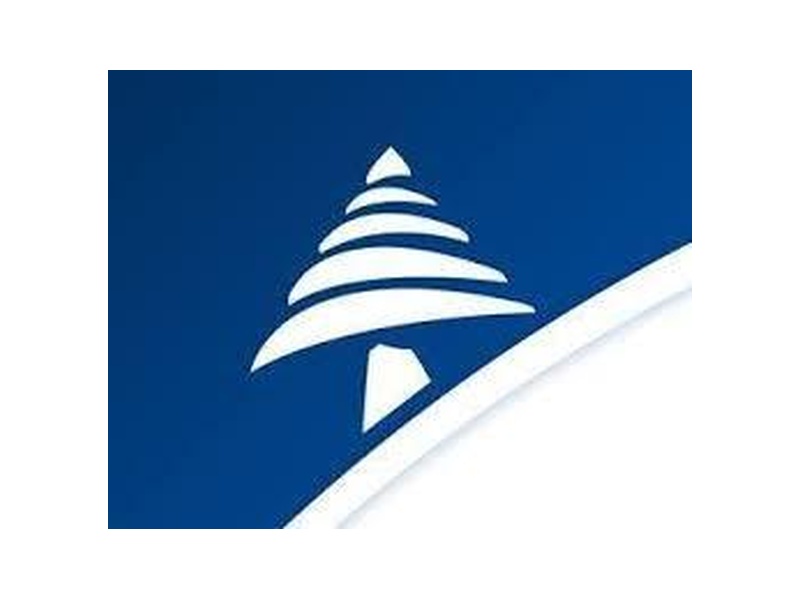 Blom Egypt Securities