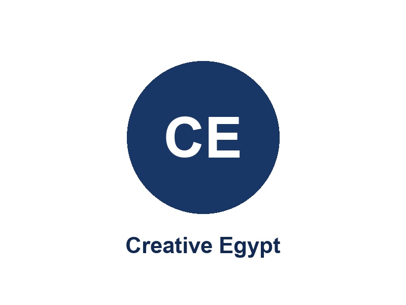 Creative Egypt (Cairo Festival City)
