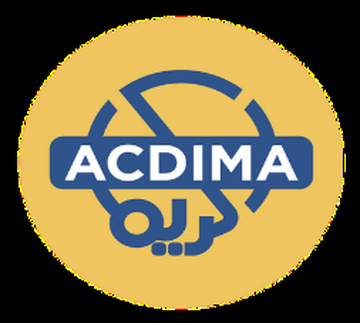 ACDIMA