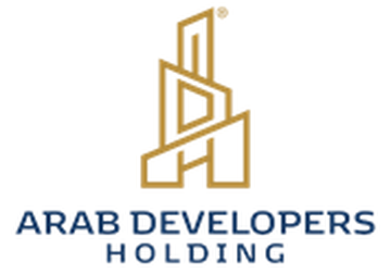 Arab Developers Holding