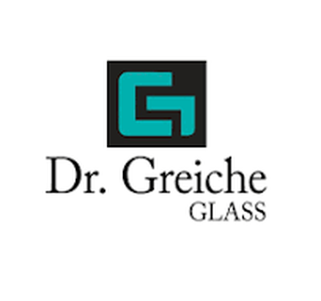 Dr. Greiche Glass
