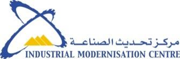 Industrial Modernisation Centre
