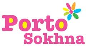 Porto Sokhna
