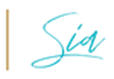 Sia Island